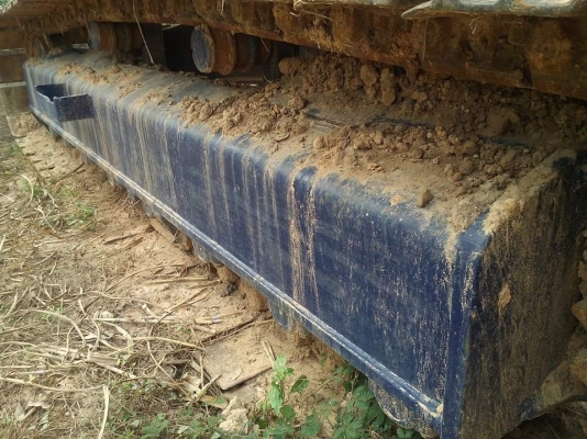 ขาย มาร์คทู ปั้ม k3v สวยๆ ขาย มาร์คทู ปั้ม k3v สวยๆ