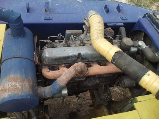 ขาย มาร์คทู ปั้ม k3v สวยๆ ขาย มาร์คทู ปั้ม k3v สวยๆ