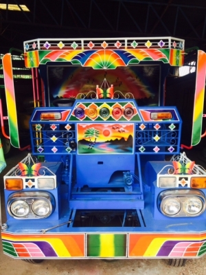 ขอบคุณทีมงาน truck2hand มากมากครับ ขอบคุณทีมงาน truck2hand มากมากครับ