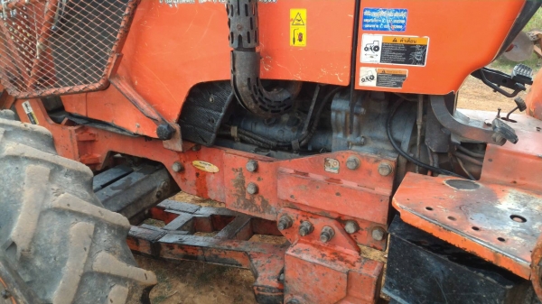 ขายรถไถ KUBOTA M7040 พร้อมดันหน้า ผาน6 เมืองทอง ราคา 440,000 มีเล่มทะเบียนพร้อมโอน มีรถขนส่งบริการ สนใจสอบถามได้ DC Tractor Rayong อ.แกลง ระยอง 0818618678, 0899347475 id line=0818618678 id line=0899347475 https://www.facebook.com/DC-Tractor-Rayong-307154 ขายรถไถ KUBOTA M7040 พร้อมดันหน้า ผาน6 เมืองทอง ราคา 440,000 มีเล่มทะเบียนพร้อมโอน มีรถขนส่งบริการ สนใจสอบถามได้ DC Tractor Rayong อ.แกลง ระยอง 0818618678, 0899347475 id line=0818618678 id line=0899347475 https://www.facebook.com/DC-Tractor-Rayong-307154