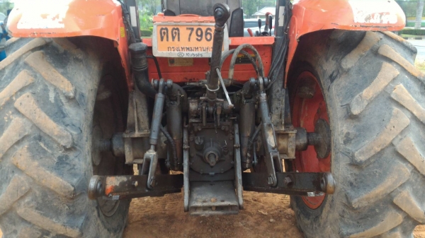 ขายรถไถ KUBOTA M7040 พร้อมดันหน้า ผาน6 เมืองทอง ราคา 440,000 มีเล่มทะเบียนพร้อมโอน มีรถขนส่งบริการ สนใจสอบถามได้ DC Tractor Rayong อ.แกลง ระยอง 0818618678, 0899347475 id line=0818618678 id line=0899347475 https://www.facebook.com/DC-Tractor-Rayong-307154 ขายรถไถ KUBOTA M7040 พร้อมดันหน้า ผาน6 เมืองทอง ราคา 440,000 มีเล่มทะเบียนพร้อมโอน มีรถขนส่งบริการ สนใจสอบถามได้ DC Tractor Rayong อ.แกลง ระยอง 0818618678, 0899347475 id line=0818618678 id line=0899347475 https://www.facebook.com/DC-Tractor-Rayong-307154