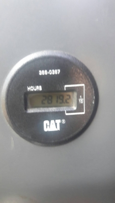 แบคโฮ CAT320D คอมมอลเรล กระบอกดำ ญี่ปุ่น ใช้งาน 2,800 ชั่วโมง ปี 57 ซื้อมือหนึ่งจากเมโทรแคท  ขายทั้งดาวน์หรือเงินสด