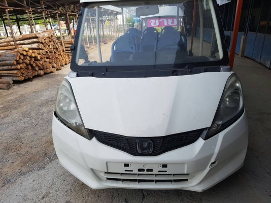 รถกอล์ฟ 65,000