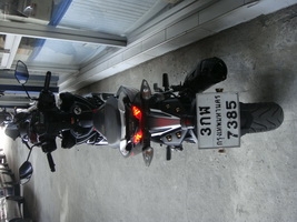 exciter ปีครึ่ง 35000 บาท exciter ปีครึ่ง 35000 บาท