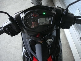 exciter ปีครึ่ง 35000 บาท exciter ปีครึ่ง 35000 บาท