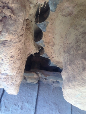 ขายด่วน  KOBELCO SK200-8 YN12 SUPER  รถสภาพพร้อมใช้งาน เครื่องปั้มดีเยี่ยม โซ่ช่วงล่างเต็ม พร้อมใช้งาน เอวแน่น ไฟฟ้าสมบูรณ์ เอกสารเล่มทะเบียน