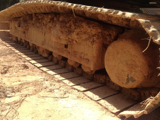 ขายด่วน  KOBELCO SK200-8 YN12 SUPER  รถสภาพพร้อมใช้งาน เครื่องปั้มดีเยี่ยม โซ่ช่วงล่างเต็ม พร้อมใช้งาน เอวแน่น ไฟฟ้าสมบูรณ์ เอกสารเล่มทะเบียน