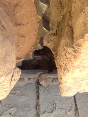 ขายด่วน  KOBELCO SK200-8 YN12 SUPER  รถสภาพพร้อมใช้งาน เครื่องปั้มดีเยี่ยม โซ่ช่วงล่างเต็ม พร้อมใช้งาน เอวแน่น ไฟฟ้าสมบูรณ์ เอกสารเล่มทะเบียน