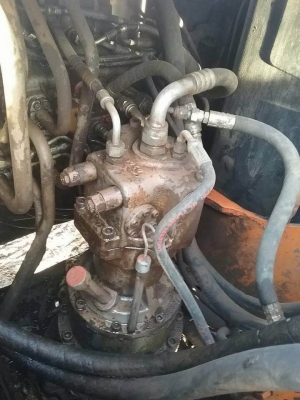 ขาย 625,000 Hitachi เก่านอก 2 ปี EX120-2 ไฟฟ้าครบ แอร์เย็น เครื่องดี ปั่มดี โช่หนา เอกสารเล่มทะเบียน รถอยู่ จ.นครปฐม 090-772-3710 090-772-3708 ขาย 625,000 Hitachi เก่านอก 2 ปี EX120-2 ไฟฟ้าครบ แอร์เย็น เครื่องดี ปั่มดี โช่หนา เอกสารเล่มทะเบียน รถอยู่ จ.นครปฐม 090-772-3710 090-772-3708