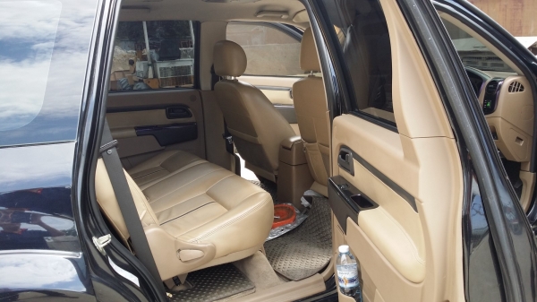 ขายรถบ้าน เชพโรเลตไทยรุ่ง 5ประตู ราคาถูก ขายรถบ้าน เชพโรเลตไทยรุ่ง 5ประตู ราคาถูก