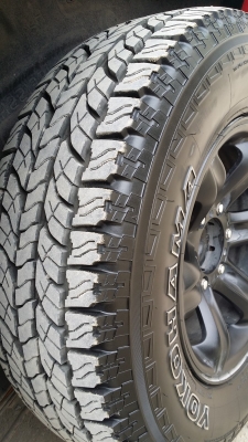 ขายรถบ้าน เชพโรเลตไทยรุ่ง 5ประตู ราคาถูก ขายรถบ้าน เชพโรเลตไทยรุ่ง 5ประตู ราคาถูก