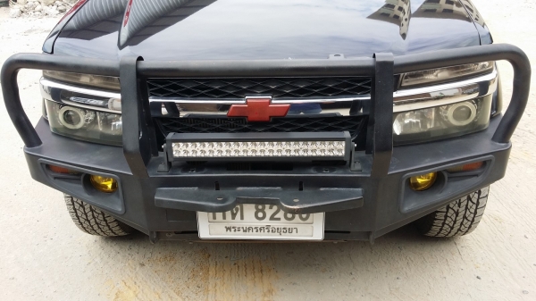 ขายรถบ้าน เชพโรเลตไทยรุ่ง 5ประตู ราคาถูก ขายรถบ้าน เชพโรเลตไทยรุ่ง 5ประตู ราคาถูก