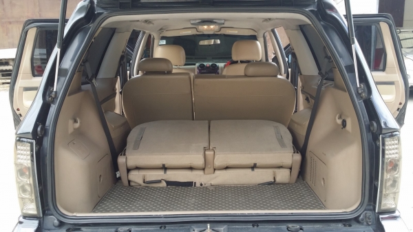 ขายรถบ้าน เชพโรเลตไทยรุ่ง 5ประตู ราคาถูก ขายรถบ้าน เชพโรเลตไทยรุ่ง 5ประตู ราคาถูก