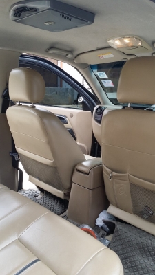 ขายรถบ้าน เชพโรเลตไทยรุ่ง 5ประตู ราคาถูก ขายรถบ้าน เชพโรเลตไทยรุ่ง 5ประตู ราคาถูก