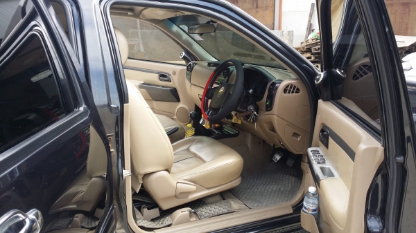 ขายรถยนต์5ประตู เชฟโรลตไทยรุ่ง ราคาถูก 084-1553325 ขายรถยนต์5ประตู เชฟโรลตไทยรุ่ง ราคาถูก 084-1553325