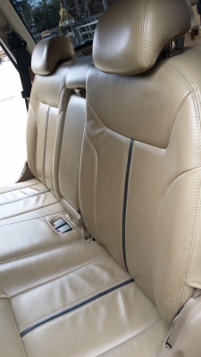 ขายรถยนต์5ประตู เชฟโรลตไทยรุ่ง ราคาถูก 084-1553325 ขายรถยนต์5ประตู เชฟโรลตไทยรุ่ง ราคาถูก 084-1553325