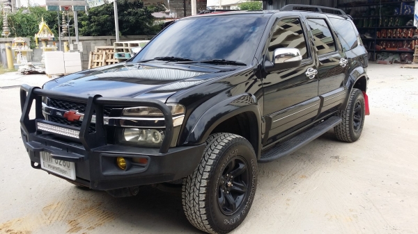 ขายรถยนต์5ประตู เชฟโรลตไทยรุ่ง ราคาถูก 084-1553325 ขายรถยนต์5ประตู เชฟโรลตไทยรุ่ง ราคาถูก 084-1553325