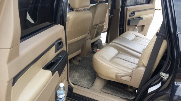 ขายรถยนต์5ประตู เชฟโรลตไทยรุ่ง ราคาถูก 084-1553325 ขายรถยนต์5ประตู เชฟโรลตไทยรุ่ง ราคาถูก 084-1553325