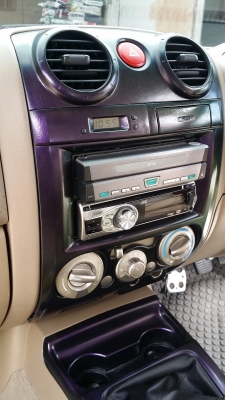 ขายรถยนต์5ประตู เชฟโรลตไทยรุ่ง ราคาถูก 084-1553325 ขายรถยนต์5ประตู เชฟโรลตไทยรุ่ง ราคาถูก 084-1553325