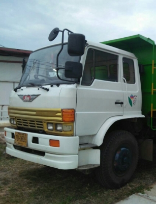 สิบล้อ ฮีโน่ KT 725 EH 700-168hp เครืองเดิม-เกียร์-สโลส 2เพา รถห้าง สภาพนางฟ้าสวยจัดเดิมๆสวยพายในครบ พร้อมใช้งาน ทะเบียนพร้อมโอน สิบล้อ ฮีโน่ KT 725 EH 700-168hp เครืองเดิม-เกียร์-สโลส 2เพา รถห้าง สภาพนางฟ้าสวยจัดเดิมๆสวยพายในครบ พร้อมใช้งาน ทะเบียนพร้อมโอน