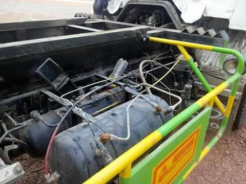 สิบล้อ ฮีโน่ KT 725 EH 700-168hp เครืองเดิม-เกียร์-สโลส 2เพา รถห้าง สภาพนางฟ้าสวยจัดเดิมๆสวยพายในครบ พร้อมใช้งาน ทะเบียนพร้อมโอน สิบล้อ ฮีโน่ KT 725 EH 700-168hp เครืองเดิม-เกียร์-สโลส 2เพา รถห้าง สภาพนางฟ้าสวยจัดเดิมๆสวยพายในครบ พร้อมใช้งาน ทะเบียนพร้อมโอน