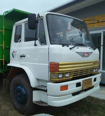 สิบล้อ ฮีโน่ KT 725 EH 700-168hp เครืองเดิม-เกียร์-สโลส 2เพา รถห้าง สภาพนางฟ้าสวยจัดเดิมๆสวยพายในครบ พร้อมใช้งาน ทะเบียนพร้อมโอน สิบล้อ ฮีโน่ KT 725 EH 700-168hp เครืองเดิม-เกียร์-สโลส 2เพา รถห้าง สภาพนางฟ้าสวยจัดเดิมๆสวยพายในครบ พร้อมใช้งาน ทะเบียนพร้อมโอน
