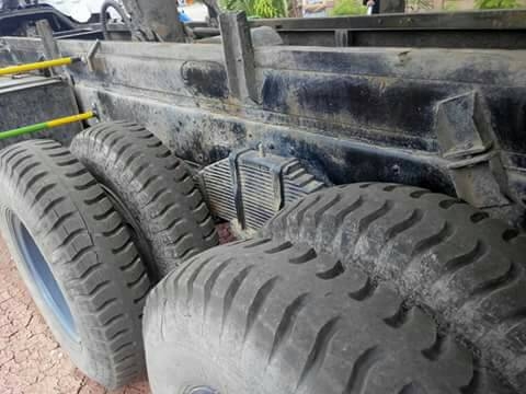 สิบล้อ ฮีโน่ KT 725 EH 700-168hp เครืองเดิม-เกียร์-สโลส 2เพา รถห้าง สภาพนางฟ้าสวยจัดเดิมๆสวยพายในครบ พร้อมใช้งาน ทะเบียนพร้อมโอน สิบล้อ ฮีโน่ KT 725 EH 700-168hp เครืองเดิม-เกียร์-สโลส 2เพา รถห้าง สภาพนางฟ้าสวยจัดเดิมๆสวยพายในครบ พร้อมใช้งาน ทะเบียนพร้อมโอน