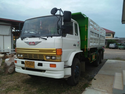 สิบล้อ ฮีโน่ KT 725 EH 700-168hp เครืองเดิม-เกียร์-สโลส 2เพา รถห้าง สภาพนางฟ้าสวยจัดเดิมๆสวยพายในครบ พร้อมใช้งาน ทะเบียนพร้อมโอน สิบล้อ ฮีโน่ KT 725 EH 700-168hp เครืองเดิม-เกียร์-สโลส 2เพา รถห้าง สภาพนางฟ้าสวยจัดเดิมๆสวยพายในครบ พร้อมใช้งาน ทะเบียนพร้อมโอน