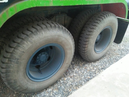 สิบล้อ ฮีโน่ KT 725 EH 700-168hp เครืองเดิม-เกียร์-สโลส 2เพา รถห้าง สภาพนางฟ้าสวยจัดเดิมๆสวยพายในครบ พร้อมใช้งาน ทะเบียนพร้อมโอน สิบล้อ ฮีโน่ KT 725 EH 700-168hp เครืองเดิม-เกียร์-สโลส 2เพา รถห้าง สภาพนางฟ้าสวยจัดเดิมๆสวยพายในครบ พร้อมใช้งาน ทะเบียนพร้อมโอน