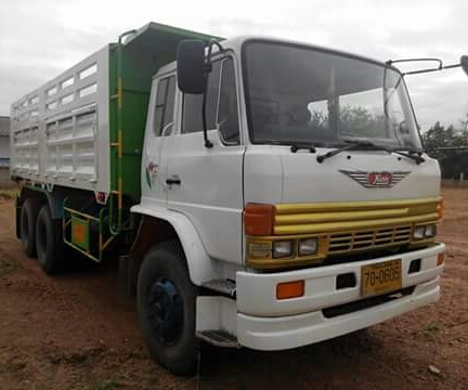 สิบล้อ ฮีโน่ KT 725 EH 700-168hp เครืองเดิม-เกียร์-สโลส 2เพา รถห้าง สภาพนางฟ้าสวยจัดเดิมๆสวยพายในครบ พร้อมใช้งาน ทะเบียนพร้อมโอน สิบล้อ ฮีโน่ KT 725 EH 700-168hp เครืองเดิม-เกียร์-สโลส 2เพา รถห้าง สภาพนางฟ้าสวยจัดเดิมๆสวยพายในครบ พร้อมใช้งาน ทะเบียนพร้อมโอน