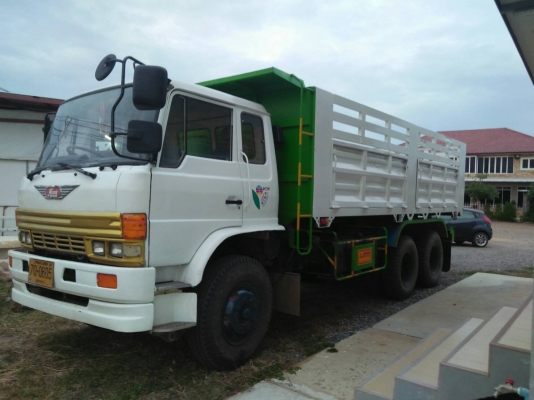 สิบล้อ ฮีโน่ KT 725 EH 700-168hp เครืองเดิม-เกียร์-สโลส 2เพา รถห้าง สภาพนางฟ้าสวยจัดเดิมๆสวยพายในครบ พร้อมใช้งาน ทะเบียนพร้อมโอน สิบล้อ ฮีโน่ KT 725 EH 700-168hp เครืองเดิม-เกียร์-สโลส 2เพา รถห้าง สภาพนางฟ้าสวยจัดเดิมๆสวยพายในครบ พร้อมใช้งาน ทะเบียนพร้อมโอน