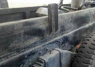 สิบล้อ ฮีโน่ KT 725 EH 700-168hp เครืองเดิม-เกียร์-สโลส 2เพา รถห้าง สภาพนางฟ้าสวยจัดเดิมๆสวยพายในครบ พร้อมใช้งาน ทะเบียนพร้อมโอน สิบล้อ ฮีโน่ KT 725 EH 700-168hp เครืองเดิม-เกียร์-สโลส 2เพา รถห้าง สภาพนางฟ้าสวยจัดเดิมๆสวยพายในครบ พร้อมใช้งาน ทะเบียนพร้อมโอน