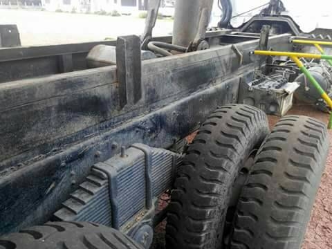 สิบล้อ ฮีโน่ KT 725 EH 700-168hp เครืองเดิม-เกียร์-สโลส 2เพา รถห้าง สภาพนางฟ้าสวยจัดเดิมๆสวยพายในครบ พร้อมใช้งาน ทะเบียนพร้อมโอน สิบล้อ ฮีโน่ KT 725 EH 700-168hp เครืองเดิม-เกียร์-สโลส 2เพา รถห้าง สภาพนางฟ้าสวยจัดเดิมๆสวยพายในครบ พร้อมใช้งาน ทะเบียนพร้อมโอน