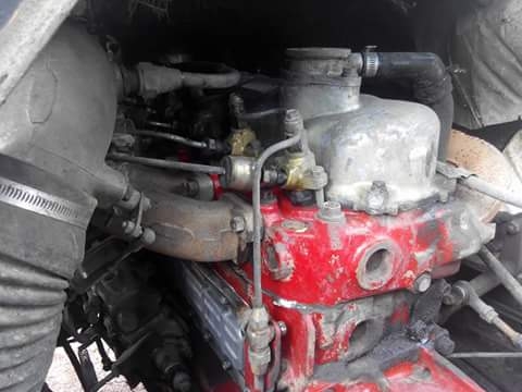 สิบล้อ ฮีโน่ KT 725 EH 700-168hp เครืองเดิม-เกียร์-สโลส 2เพา รถห้าง สภาพนางฟ้าสวยจัดเดิมๆสวยพายในครบ พร้อมใช้งาน ทะเบียนพร้อมโอน สิบล้อ ฮีโน่ KT 725 EH 700-168hp เครืองเดิม-เกียร์-สโลส 2เพา รถห้าง สภาพนางฟ้าสวยจัดเดิมๆสวยพายในครบ พร้อมใช้งาน ทะเบียนพร้อมโอน