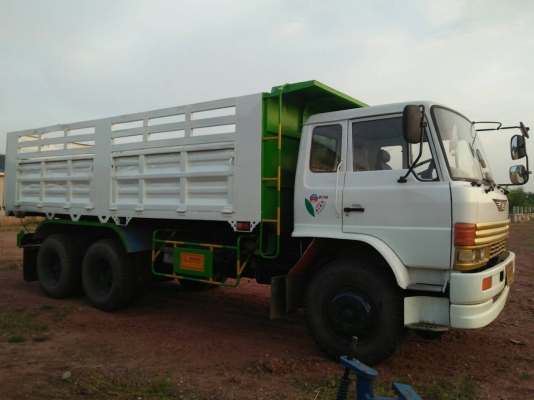 สิบล้อ ฮีโน่ KT 725 EH 700-168hp เครืองเดิม-เกียร์-สโลส 2เพา รถห้าง สภาพนางฟ้าสวยจัดเดิมๆสวยพายในครบ พร้อมใช้งาน ทะเบียนพร้อมโอน สิบล้อ ฮีโน่ KT 725 EH 700-168hp เครืองเดิม-เกียร์-สโลส 2เพา รถห้าง สภาพนางฟ้าสวยจัดเดิมๆสวยพายในครบ พร้อมใช้งาน ทะเบียนพร้อมโอน