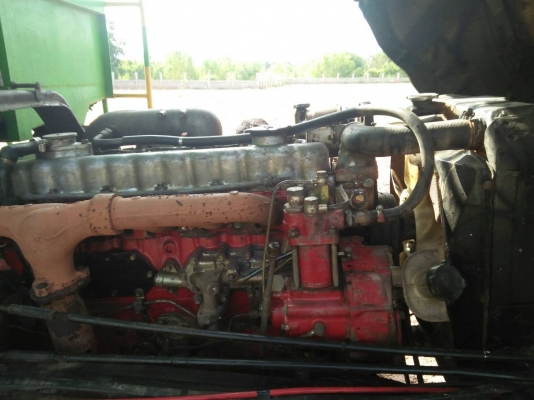 สิบล้อ ฮีโน่ KT 725 EH 700-168hp เครืองเดิม-เกียร์-สโลส 2เพา รถห้าง สภาพนางฟ้าสวยจัดเดิมๆสวยพายในครบ พร้อมใช้งาน ทะเบียนพร้อมโอน สิบล้อ ฮีโน่ KT 725 EH 700-168hp เครืองเดิม-เกียร์-สโลส 2เพา รถห้าง สภาพนางฟ้าสวยจัดเดิมๆสวยพายในครบ พร้อมใช้งาน ทะเบียนพร้อมโอน