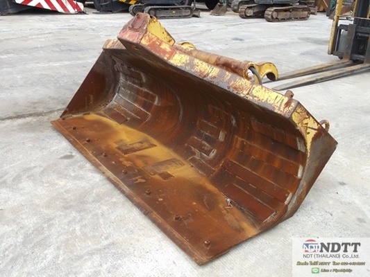 ขายรถตัก KOMATSU WA100-5 นำเข้าญี่ปุ่น ขายไม่แพงครับ BY NDTT 061-419-4021 ไปป์ครับ ขายรถตัก KOMATSU WA100-5 นำเข้าญี่ปุ่น ขายไม่แพงครับ BY NDTT 061-419-4021 ไปป์ครับ