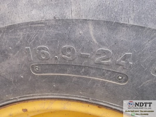 ขายรถตัก KOMATSU WA100-5 นำเข้าญี่ปุ่น ขายไม่แพงครับ BY NDTT 061-419-4021 ไปป์ครับ ขายรถตัก KOMATSU WA100-5 นำเข้าญี่ปุ่น ขายไม่แพงครับ BY NDTT 061-419-4021 ไปป์ครับ