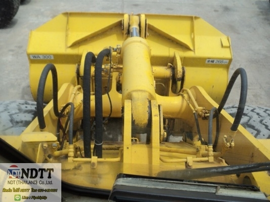ขายรถตัก KOMATSU WA300-1 นำเข้าญี่ปุ่น ขายไม่แพงครับ 061-419-4021 ไปป์ครับ ขายรถตัก KOMATSU WA300-1 นำเข้าญี่ปุ่น ขายไม่แพงครับ 061-419-4021 ไปป์ครับ