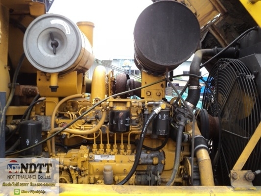 ขายรถตัก KOMATSU WA300-1 นำเข้าญี่ปุ่น ขายไม่แพงครับ 061-419-4021 ไปป์ครับ ขายรถตัก KOMATSU WA300-1 นำเข้าญี่ปุ่น ขายไม่แพงครับ 061-419-4021 ไปป์ครับ