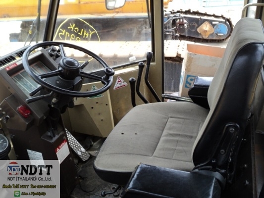 ขายรถตัก KOMATSU WA300-1 นำเข้าญี่ปุ่น ขายไม่แพงครับ 061-419-4021 ไปป์ครับ ขายรถตัก KOMATSU WA300-1 นำเข้าญี่ปุ่น ขายไม่แพงครับ 061-419-4021 ไปป์ครับ