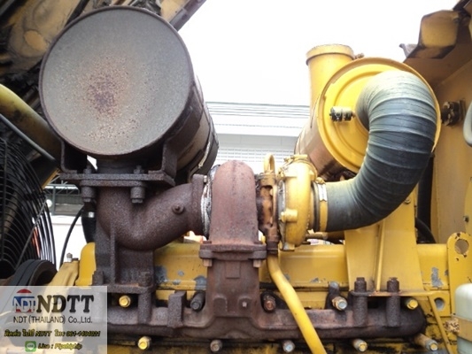 ขายรถตัก KOMATSU WA300-1 นำเข้าญี่ปุ่น ขายไม่แพงครับ 061-419-4021 ไปป์ครับ ขายรถตัก KOMATSU WA300-1 นำเข้าญี่ปุ่น ขายไม่แพงครับ 061-419-4021 ไปป์ครับ