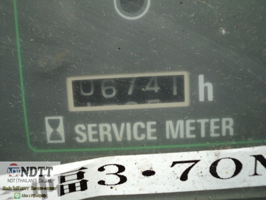 ขายรถตัก KOMATSU WA300-1 นำเข้าญี่ปุ่น ขายไม่แพงครับ 061-419-4021 ไปป์ครับ ขายรถตัก KOMATSU WA300-1 นำเข้าญี่ปุ่น ขายไม่แพงครับ 061-419-4021 ไปป์ครับ