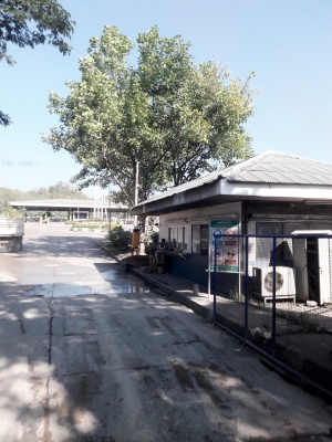 รับรถสิบล้อวิ่งงาน ส่งหินโรงปูน TPI.ทับกวางสระบุรี วิ่งร่วมกับเหมืองเลยค่ะ รับรถสิบล้อวิ่งงาน ส่งหินโรงปูน TPI.ทับกวางสระบุรี วิ่งร่วมกับเหมืองเลยค่ะ