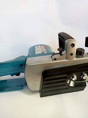 เลื่อยโซ่ไฟฟ้า