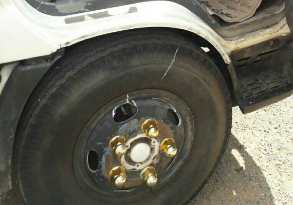 หกล้อ ฮีโน่ DUTRO110ปี50ช่วงยาว4.30ม แอร์ พ.เวอร์ รถห้าง สภาพดีสวยเดิมๆพร้อมใช้ ระบบเชื้อเพลิง LPG+น้ำมัน-โรงงาน เล่ม-ทะเบียนพร้อมโอน