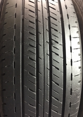 ยาง 215-70-15 Bridgestone Duravis R611 ยาง 215-70-15 Bridgestone Duravis R611