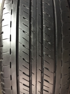 ยาง 215-70-15 Bridgestone Duravis R611 ยาง 215-70-15 Bridgestone Duravis R611
