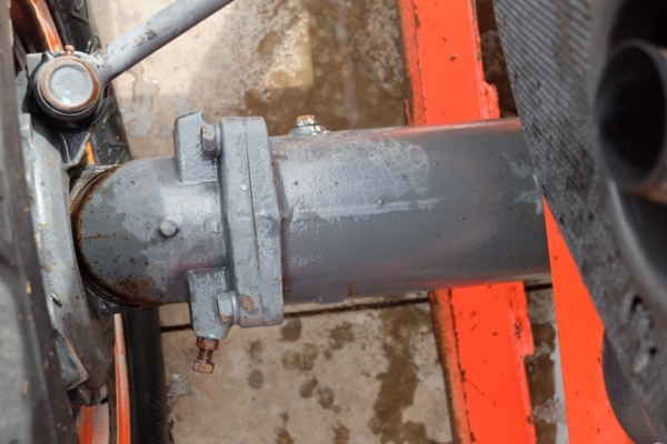 รถไถมือสอง L3608SP +ใบมีด + ผาน 1 ตัว รถสวยๆใหม่ๆ ดาวน์เริ่มต้านเพียง 10,000 บาทเท่านั้น  สนใจ โทรเลย 089-0111624