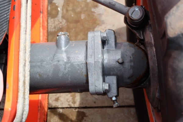 รถไถมือสอง L3608SP +ใบมีด + ผาน 1 ตัว รถสวยๆใหม่ๆ ดาวน์เริ่มต้านเพียง 10,000 บาทเท่านั้น  สนใจ โทรเลย 089-0111624